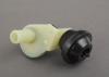 MERCEDES-BENZ A0008305784 Replacement part