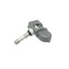 MERCEDES-BENZ A0009054100 Replacement part