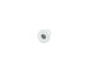 MERCEDES-BENZ A000908012009 Replacement part