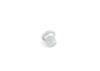 MERCEDES-BENZ A000908012009 Replacement part