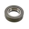 MERCEDES-BENZ A0009814325 Replacement part