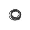 MERCEDES-BENZ A0009852930 Replacement part