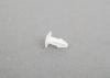 MERCEDES-BENZ A0009871015 Replacement part