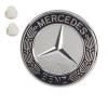 MERCEDES-BENZ A0009880727 Replacement part