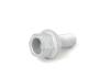 MERCEDES-BENZ A0009904507 Replacement part