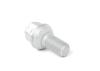 MERCEDES-BENZ A0009904507 Replacement part