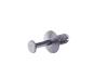 MERCEDES-BENZ A00099054929051 Replacement part