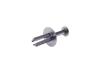 MERCEDES-BENZ A00099054929051 Replacement part