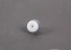 MERCEDES-BENZ A0009910198 Replacement part