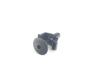 MERCEDES-BENZ A0009912595 Replacement part