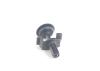 MERCEDES-BENZ A0009912595 Replacement part