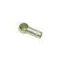 MERCEDES-BENZ A0009919022 Replacement part