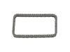MERCEDES-BENZ A0009930776 Replacement part