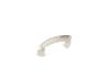 MERCEDES-BENZ A0009931725 Replacement part