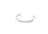 MERCEDES-BENZ A0009931725 Replacement part