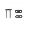 MERCEDES-BENZ A0009971898 Replacement part