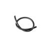MERCEDES-BENZ A0009974752 Replacement part