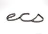 MERCEDES-BENZ A0009977594 Replacement part