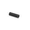 MERCEDES-BENZ A0009980723 Replacement part