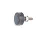 MERCEDES-BENZ A0009984440 Replacement part