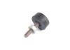 MERCEDES-BENZ A0009984440 Replacement part