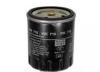 MERCEDES-BENZ A0010923201 Replacement part