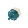 MERCEDES-BENZ A0011401660 Replacement part