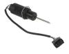 MERCEDES-BENZ A0015404117 Replacement part
