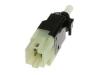 MERCEDES-BENZ A0015456709 Brake Light Switch