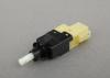 MERCEDES-BENZ A0015456709 Brake Light Switch