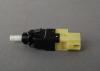 MERCEDES-BENZ A0015456709 Brake Light Switch