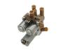 MERCEDES-BENZ A0018301484 Replacement part