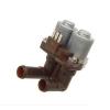 MERCEDES-BENZ A0018303484 Replacement part
