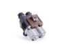 MERCEDES-BENZ A0018307884 Replacement part