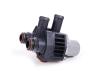 MERCEDES-BENZ A0018307884 Replacement part