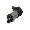 MERCEDES-BENZ A0018356064 Replacement part