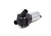 MERCEDES-BENZ A0018356064 Replacement part