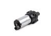 MERCEDES-BENZ A0018356064 Replacement part