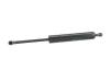 MERCEDES-BENZ A0019808064 Gas Spring, boot-/cargo area