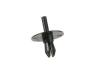 MERCEDES-BENZ A0019902392 Replacement part