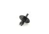 MERCEDES-BENZ A0019902392 Replacement part