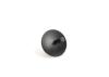 MERCEDES-BENZ A0019902392 Replacement part
