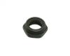 MERCEDES-BENZ A0019905451 Replacement part