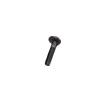 MERCEDES-BENZ A0019907700 Replacement part