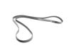 MERCEDES-BENZ A0019938396 Replacement part
