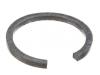 MERCEDES-BENZ A0019971241 Replacement part