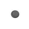 MERCEDES-BENZ A0019988150 Replacement part