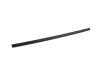 MERCEDES-BENZ A0020940182 Replacement part