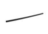 MERCEDES-BENZ A0020940182 Replacement part
