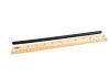 MERCEDES-BENZ A0020940182 Replacement part